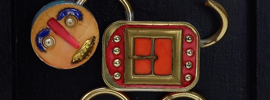 398 - 30 X 30.jpg
