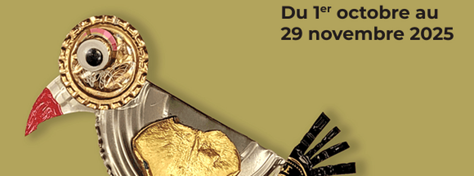 expo-chatillon-2.png